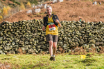 Stybarrow Dodd-1113