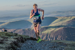 Grisedale-27