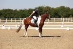 SBM_005630