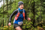 Glentress-2078
