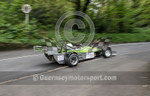 Hill Climb Car_21-04-2014-130