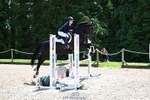 Cls 37 95cm Amateur Qualifier portfolio