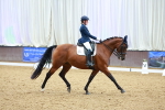 SBM_004989