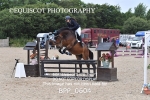 BPP_0604