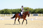SBM_009563