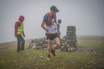 Matterdale-33