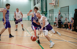 Mayside v Skipton_14-05-2021-34