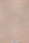 240628A-170817-01629