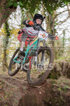 GVC MTB 2019 Downhill_RND-1-89