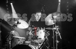 Wilko Johnson Farewell Tour-68