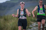 Ingleborough-984