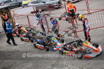 Karting 2021_Round-5-63