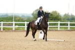 SBM_006379