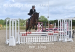 BPP_1008