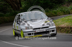2022 Two-Day Hillclimb_Car-363