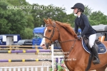 BPP_2486