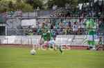 Guernsey FC v Whitstable Town-35