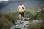 Ingleborough-1178