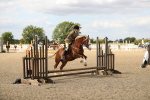 SBM_04723