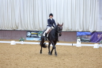 SBM_002004
