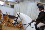 SBM_006486