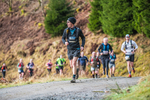 Glentress-803