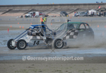 Sand Racing_06-06-2105-92