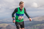 Coledale-504