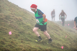 Wansfell-596
