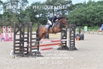 BPP_4183