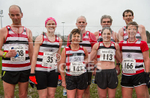 Easter Friday Run_2018-12