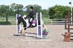 BPP_7538