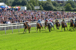 150723-Race 2-Nymphadora-8595