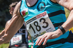 Coniston Senior-293