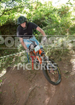 GVC Downhill MTB_14-08-2016-14