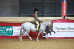 SBM_07599