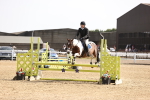 SBM_002797