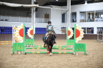 SBM_000985