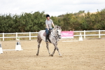SBM_010204