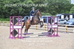 BPP_5149