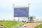 230422A-160112-07044