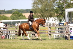 SBM_17710
