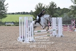 BPP_1211