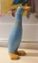 Blue Duck