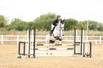 SBM_023596