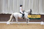 SBM_003302