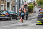 Brigham 10k-494