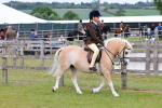 SBM_08486