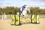 SBM_003368