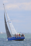 170701 ITS NOW OR NEVER GBR509X RTI_4555